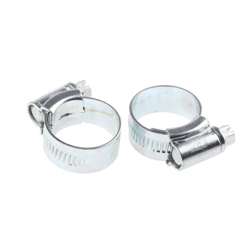 HGS30BP HI-GRIP 不銹鋼卡箍, 22-30mm內(nèi)徑, 帶寬13mm, 蝸桿傳動(dòng) 每包5個(gè)